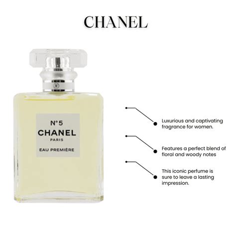 chanel classic scent smells like what|Chanel no 5 fragrance notes.